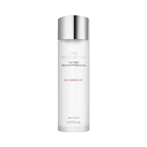 time-revolution-the-first-treatment-essence-rx-150ml-image