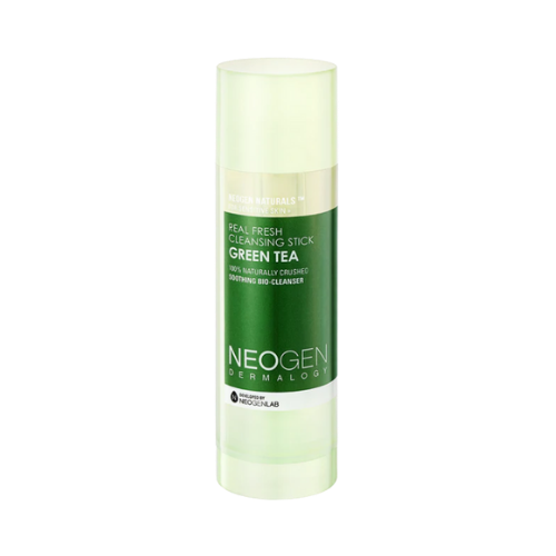 dermalogy-real-fresh-cleansing-stick-green-tea-80gr-image