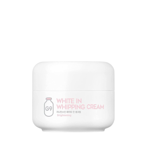 white-in-whipping-cream-50ml-image