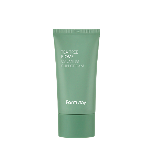 tea-tree-biome-calming-sun-cream-50ml-image