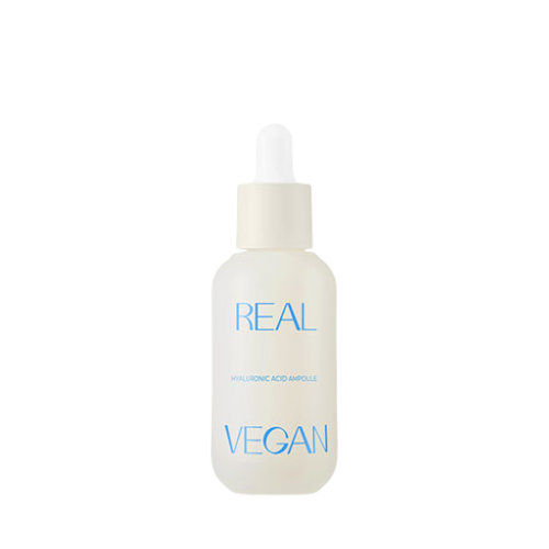 real-vegan-hyaluronic-acid-ampoule-30ml-image