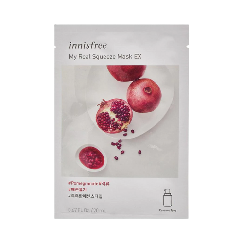 my-real-squeeze-mask-pomegranate-20ml-image
