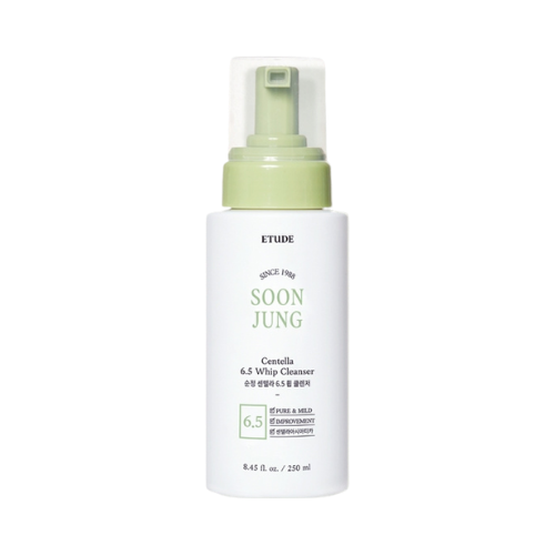 soonjung-centella-65-whip-cleanser-250ml-image