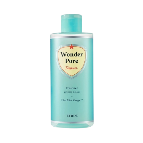 wonder-pore-freshner-250ml-image