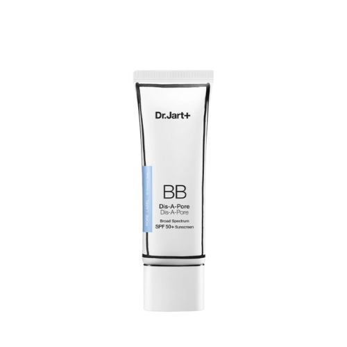 bb-dis-a-pore-broad-spectrum-spf-50-medium-deep-50ml-image