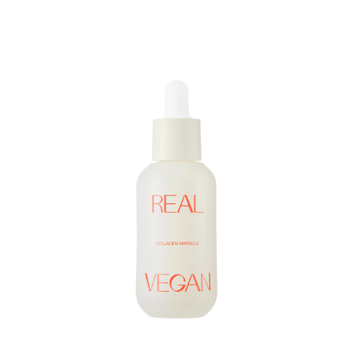 real-vegan-collagen-ampoule-30ml-image