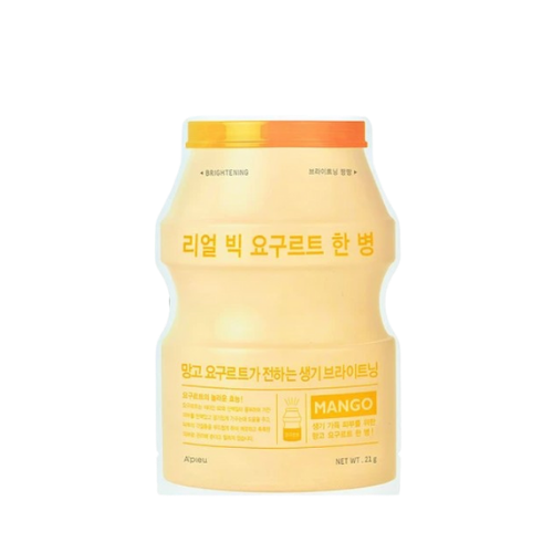 real-big-yogurt-one-bottle-mango-28gr-image
