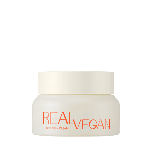 real-vegan-collagen-cream-50ml-image