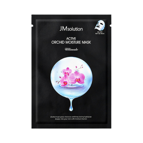 active-orchid-moisture-mask-30ml-image