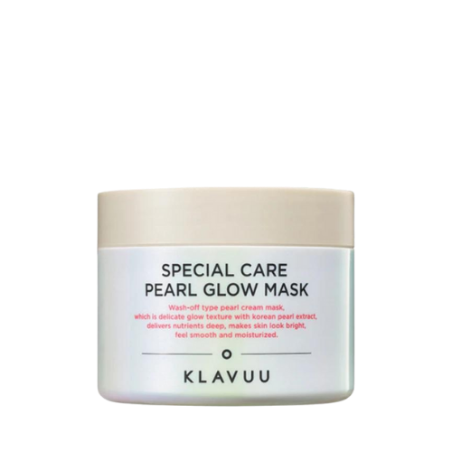 special-care-pearl-glow-mask-100ml-image