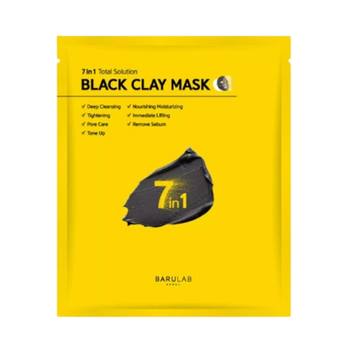 7-in-1-total-solution-black-clay-mask-18gr-image