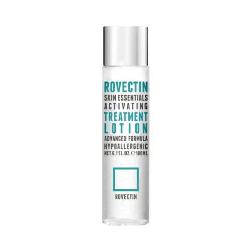 activating-treatment-lotion-180ml-image