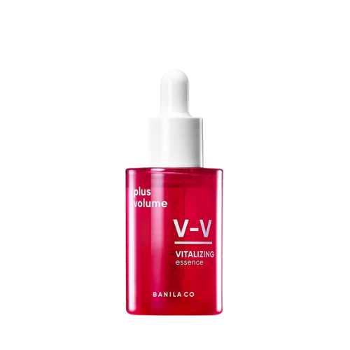 v-v-vitalizing-essence-30ml-image