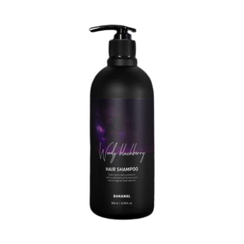 perfumed-hair-shampoo-woody-blackberry-500ml-image