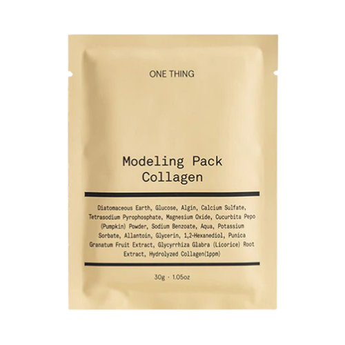 collagen-modeling-pack-30gr-image