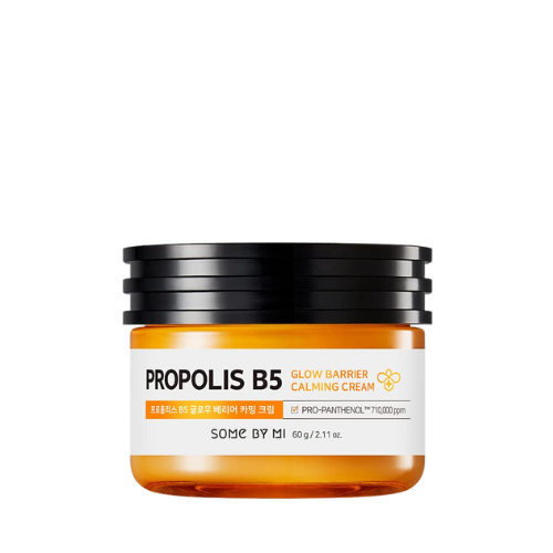 propolis-b5-glow-barrier-calming-cream-60ml-image