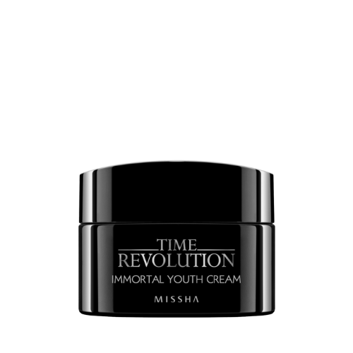 time-revolution-immortal-youth-cream-50ml-image