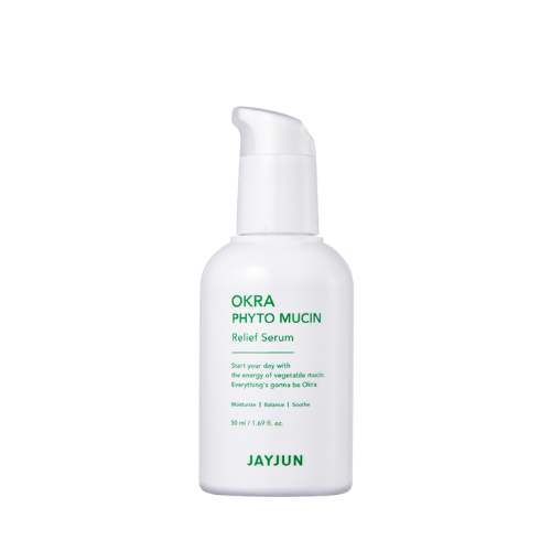 okra-phyto-mucin-relief-serum-50ml-image