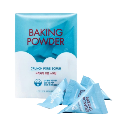 baking-powder-crunch-pore-scrub-24patches-image