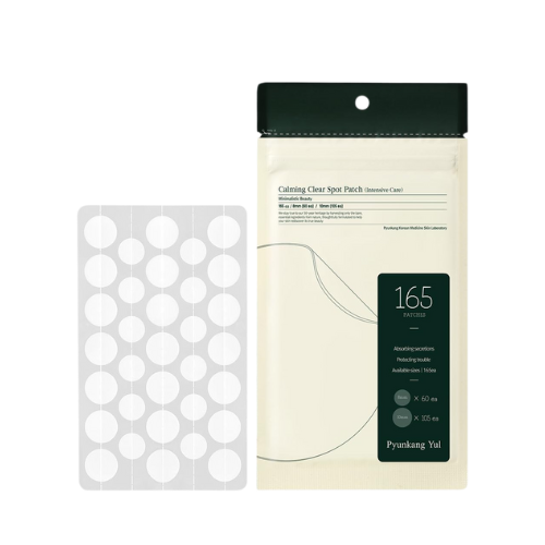 calming-clear-spot-patch-intensive-care-165patches-image