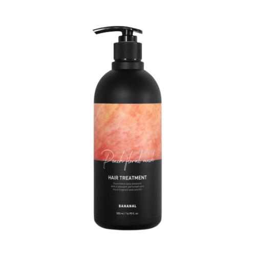 perfumed-hair-treatment-peach-floral-musk-500ml-image