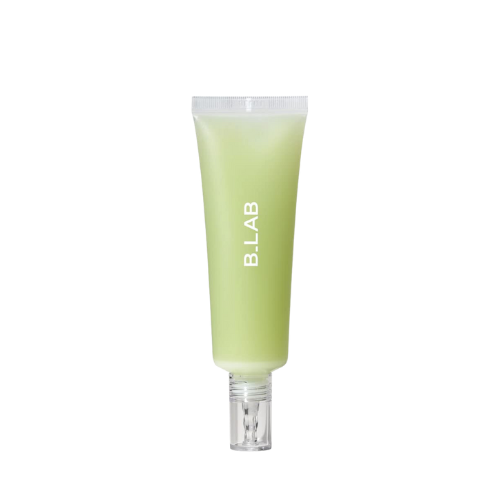 matcha-hydrating-clear-ampoule-40ml-image
