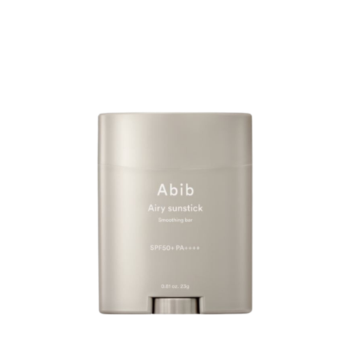 airy-sunstick-smoothing-bar-23gr-image