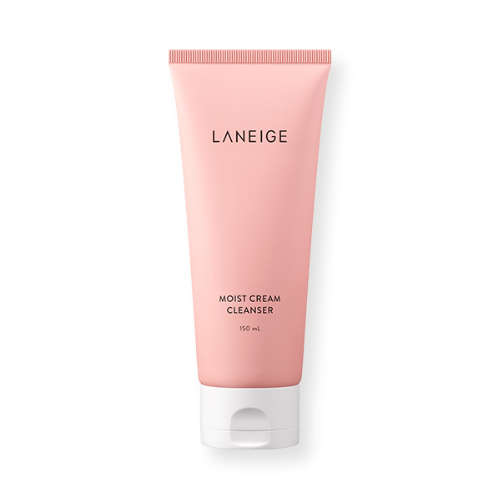 moisturizing-cream-cleanser-150ml-image