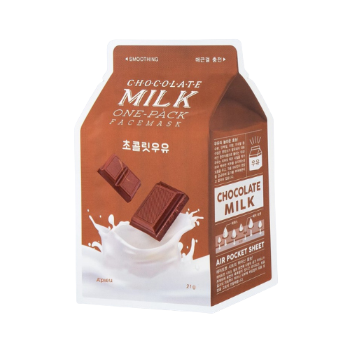 chocolate-milk-sheet-mask-21ml-image