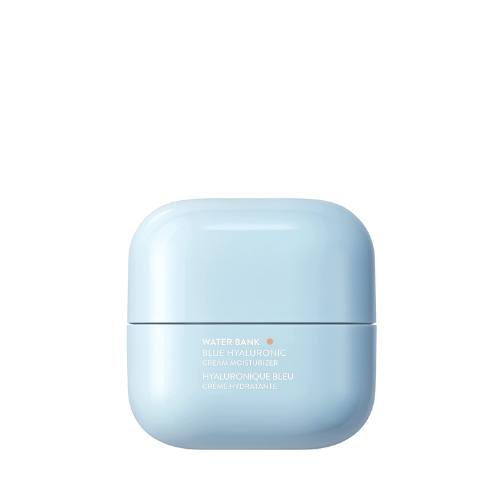 water-bank-blue-hyaluronic-cream-moisturizer-50ml-image