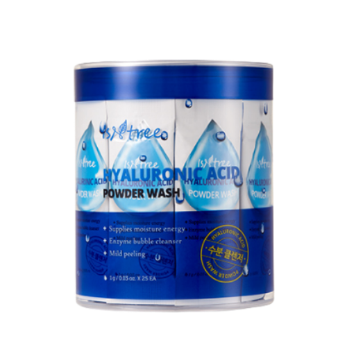 hyaluronic-acid-powder-wash-25gr-image