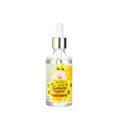 witch-piggy-hell-pore-galactomyces-pure-ample-50ml-image