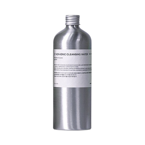 c01-non-ionic-cleansing-water-500ml-image