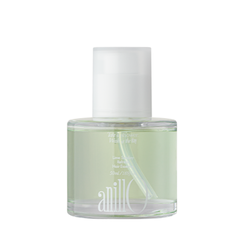 lime-sunday-refresh-hair-essence-50ml-image