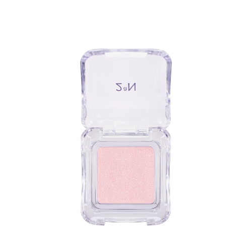 pure-glash-highlighter-nd02-clear-3gr-image