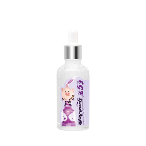 witch-piggy-hell-pore-egf-special-ample-50ml-image