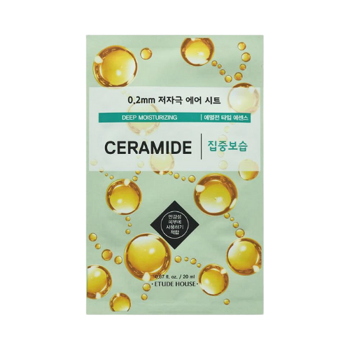 02-therapy-air-mask-ceramide-20ml-image