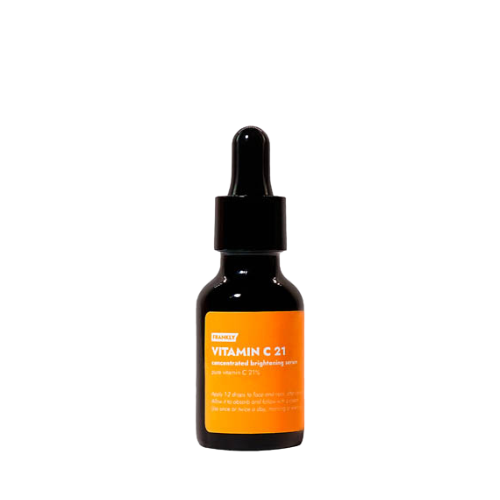 vitamin-c-21-serum-15ml-image