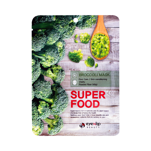super-food-broccoli-mask-23ml-image