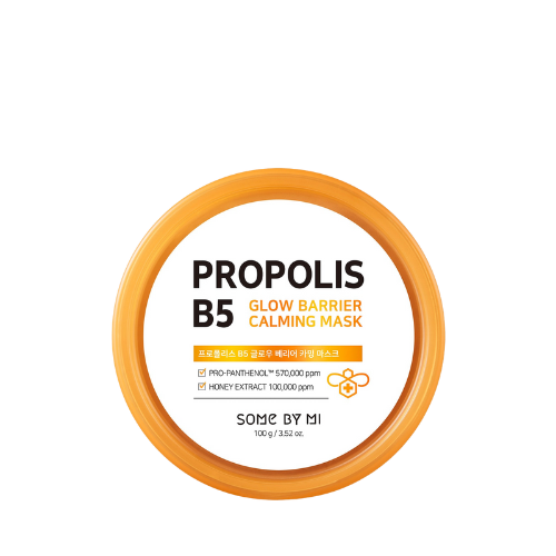 propolis-b5-glow-barrier-calming-mask-100gr-image