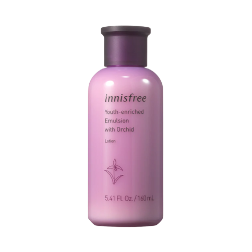 youth-enriched-emulsion-with-orchid-160ml-image