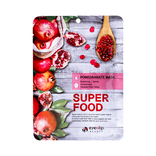 super-food-pomegranate-mask-23ml-image