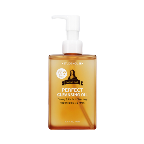 real-art-cleansing-oil-perfect-advanced-185ml-image