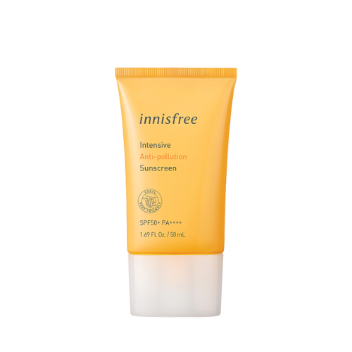 intensive-anti-pollution-sunscreen-50ml-image