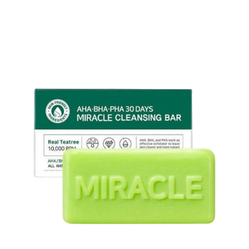 aha-bha-pha-30days-miracle-cleansing-bar-soap-95gr-image