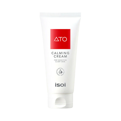 ato-calming-cream-130ml-image