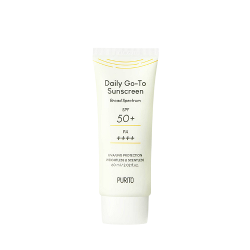 daily-go-to-sunscreen-60ml-image