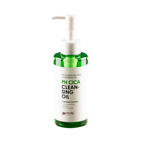ph-cica-cleansing-oil-150ml-image