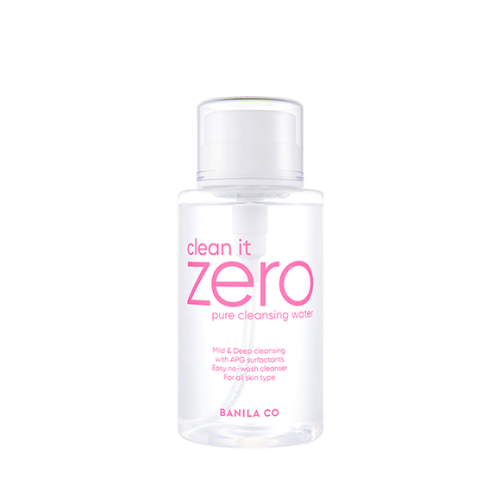 clean-it-zero-pure-cleansing-water-310ml-image