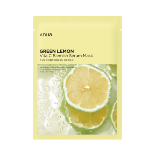 green-lemon-vita-c-blemish-serum-mask-25ml-image